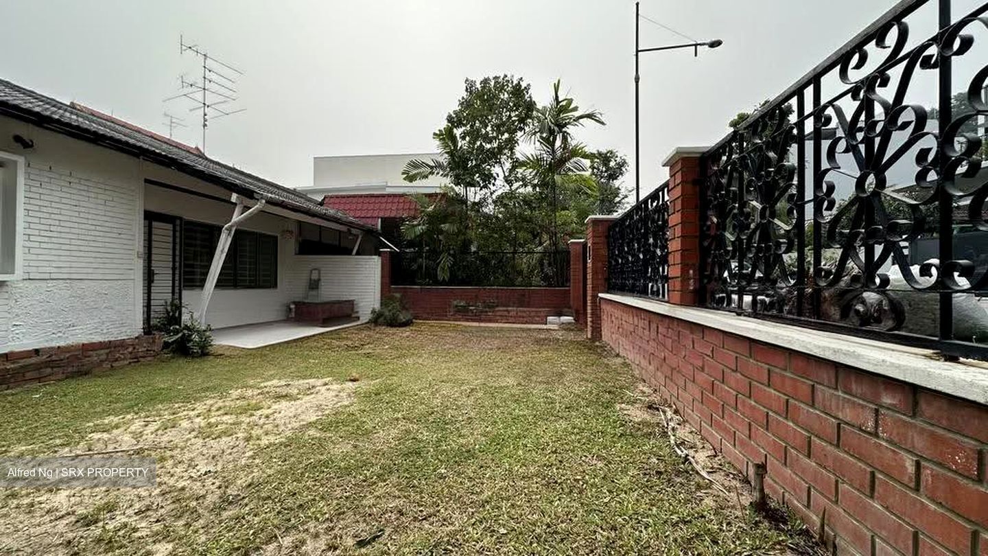 Opera Estate (D15), Semi-Detached #633777491
